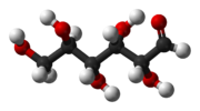http://upload.wikimedia.org/wikipedia/commons/thumb/5/5a/D-glucose-chain-3D-balls.png/180px-D-glucose-chain-3D-balls.png